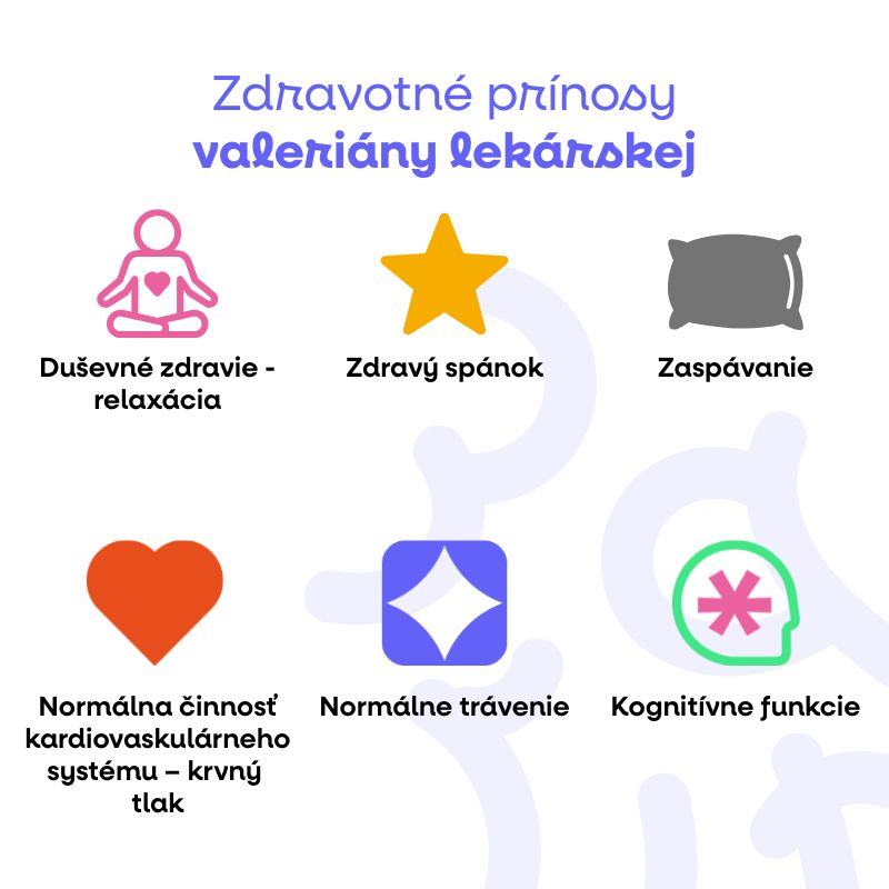 (Slovenčina) (10)